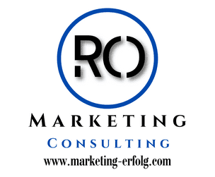 RO Marketing Consulting